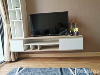 Wohnung zum Kauf und zur Miete mit 2 Zimmer in Chatuchak, Bangkok