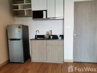 Wohnung zum Kauf und zur Miete mit 2 Zimmer in Chatuchak, Bangkok