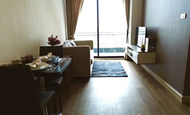 出售 和 出租 2 卧室 公寓 在 Chatuchak, 曼谷