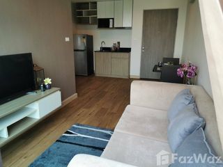 Wohnung zum Kauf und zur Miete mit 2 Zimmer in Chatuchak, Bangkok