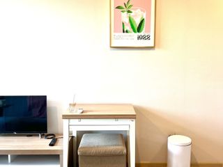 For rent 1 bed condo in Thalang, Phuket