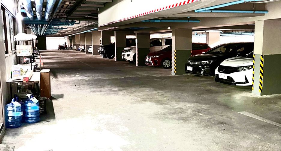 出租 1 卧室 公寓 在 塔朗, 普吉