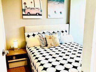 For rent 1 bed condo in Thalang, Phuket