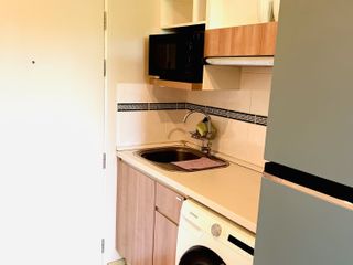 For rent 1 bed condo in Thalang, Phuket