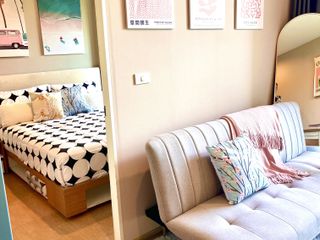 For rent 1 bed condo in Thalang, Phuket