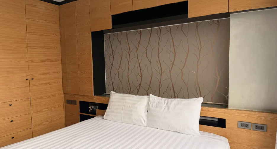 Condo en venta de 1 habitaciones en Kathu, Phuket
