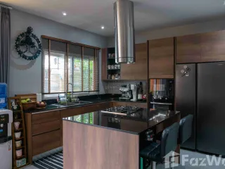 ขาย และ ให้เช่า 2 ห้องนอน บ้านเดี่ยว ใน เมืองภูเก็ต, ภูเก็ต