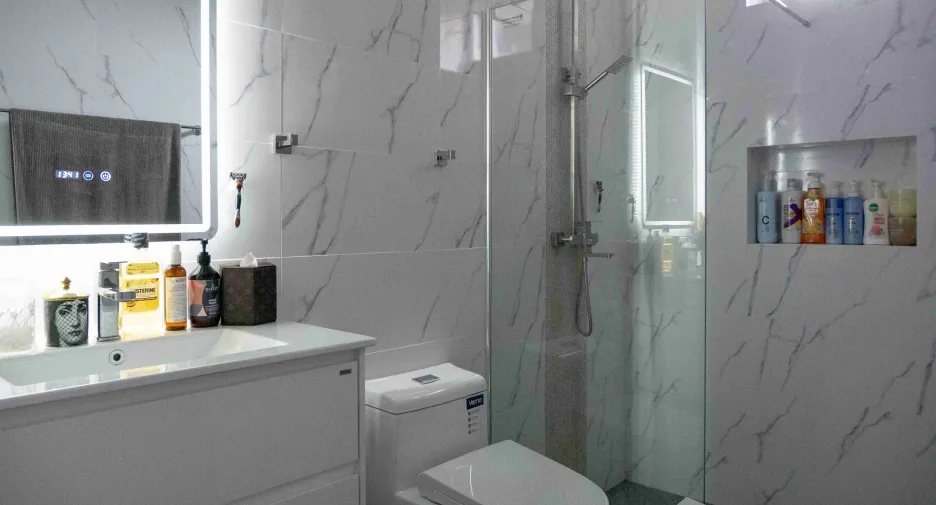 For sale and for rent 2 bedrooms house in Mueang Phuket, Phuket