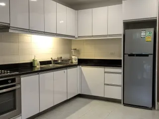 出租 2 卧室 联排别墅 在 塔朗, 普吉