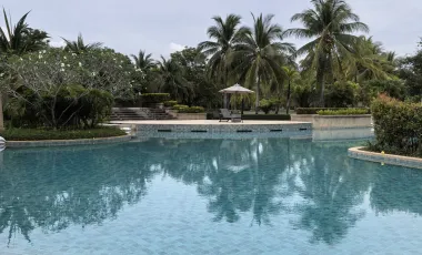 Reihenhaus zur Miete mit 2 Zimmer in Thalang, Phuket
