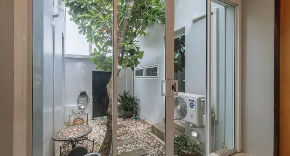 For rent 5 ベッドルーム villa in Mueang Phuket, Phuket