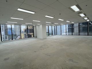 Oficina en alquiler en Bang Rak, Bangkok