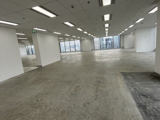 Oficina en alquiler en Bang Rak, Bangkok