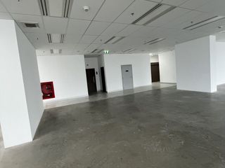 Oficina en alquiler en Bang Rak, Bangkok