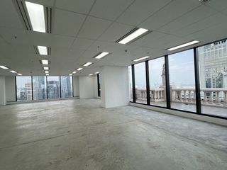 Oficina en alquiler en Bang Rak, Bangkok