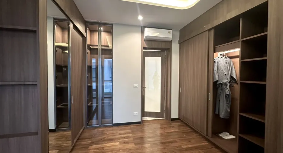 Villa zum Kauf mit 3 Zimmer in Kathu, Phuket