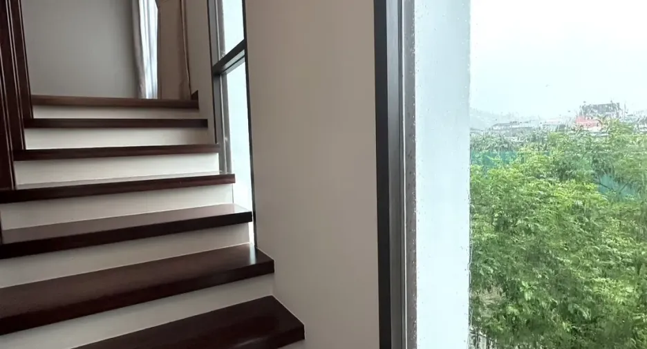 Villa zum Kauf mit 3 Zimmer in Kathu, Phuket