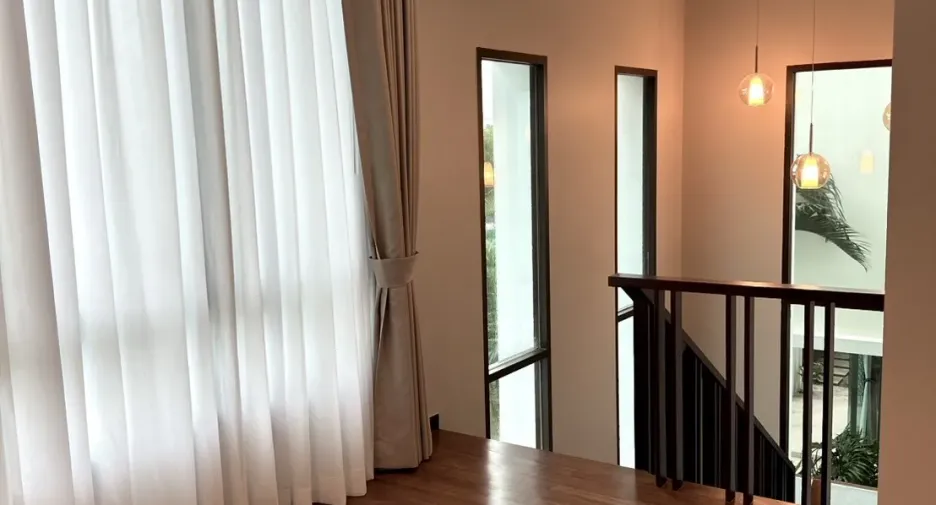 Villa zum Kauf mit 3 Zimmer in Kathu, Phuket