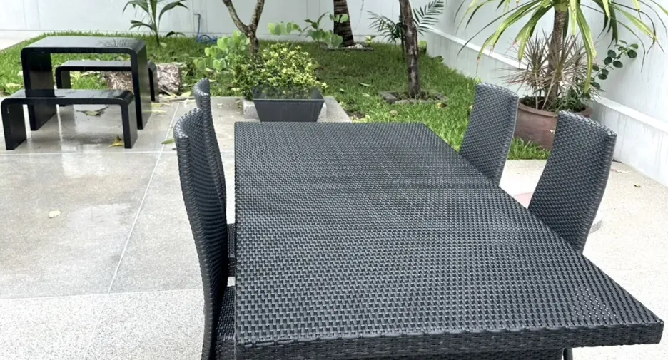 Villa zum Kauf mit 3 Zimmer in Kathu, Phuket