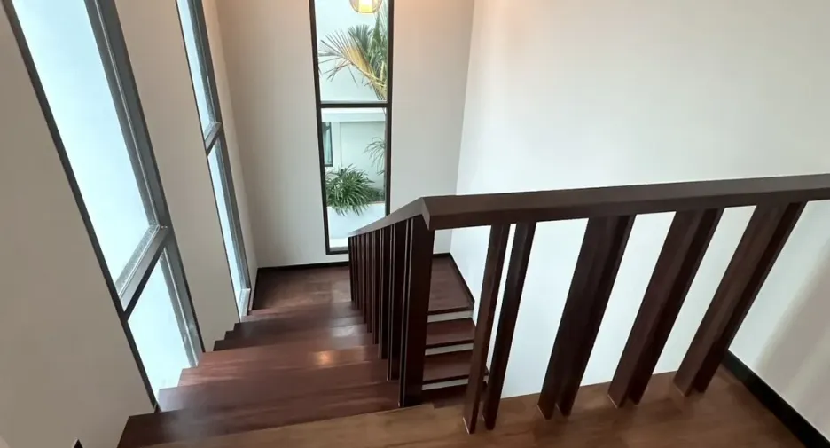 Villa zum Kauf mit 3 Zimmer in Kathu, Phuket