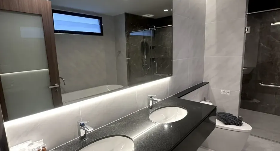 Villa zum Kauf mit 3 Zimmer in Kathu, Phuket