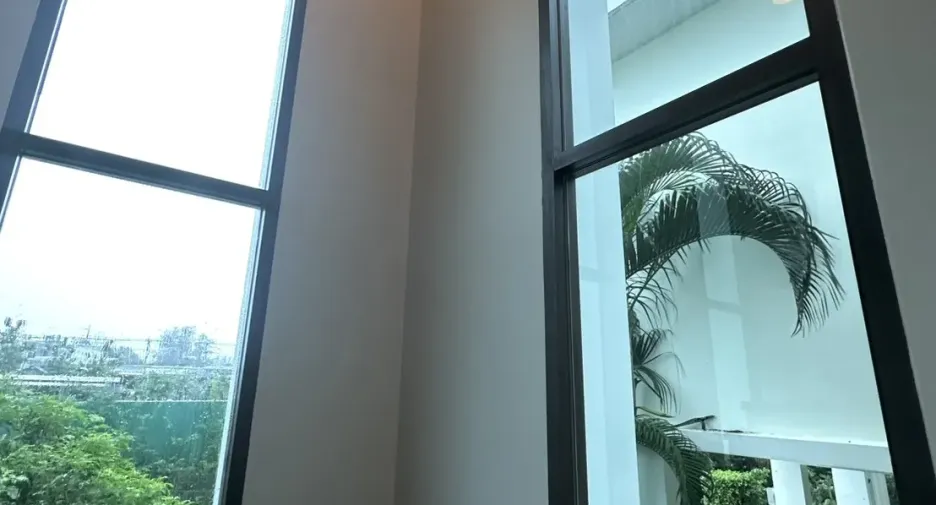 Villa zum Kauf mit 3 Zimmer in Kathu, Phuket