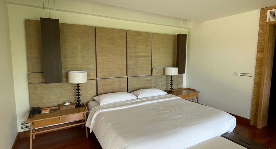 À vendre 3 chambres villa à Mueang Phuket, Phuket