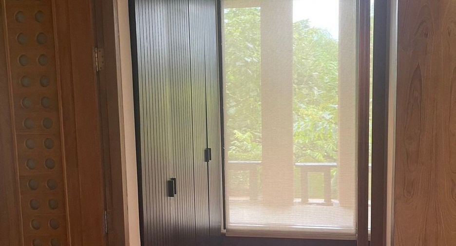 À vendre 3 chambres villa à Mueang Phuket, Phuket