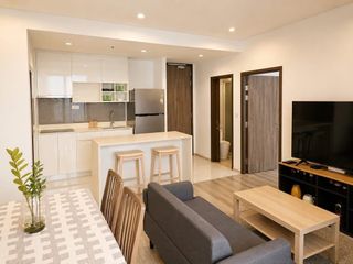 Wohnung zur Miete mit 2 Zimmer in Bang Na, Bangkok