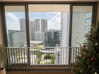 Wohnung zur Miete mit 2 Zimmer in Bang Na, Bangkok