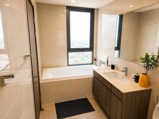 Wohnung zur Miete mit 2 Zimmer in Bang Na, Bangkok