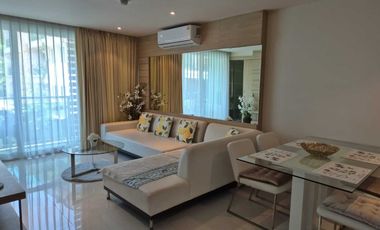 For rent 1 Beds condo in Kathu, Phuket