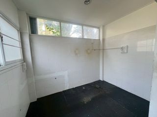 Haus zur Miete mit 4 Zimmer in Watthana, Bangkok
