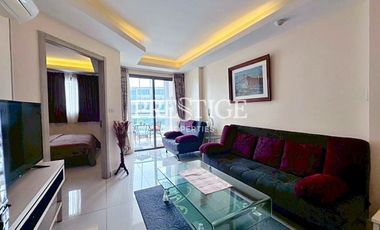 For rent 1 bed condo in Jomtien, Pattaya