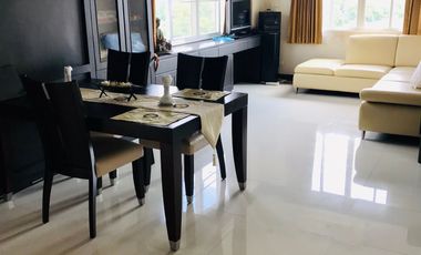 For sale 2 bedrooms condo in Hua Hin, Prachuap Khiri Khan