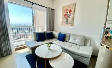 Wohnung zur Miete mit 1 Zimmer in Mueang Chiang Mai, Chiang Mai
