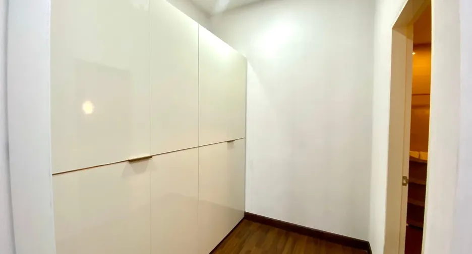 For rent 1 bed condo in Mueang Chiang Mai, Chiang Mai