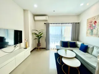 出租 1 卧室 公寓 在 Mueang Chiang Mai, Chiang Mai