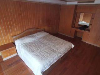 For sale and for rent 1 bed condo in Bang Lamung, Chonburi