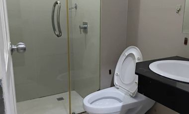 For sale studio condo in North Pattaya, Pattaya