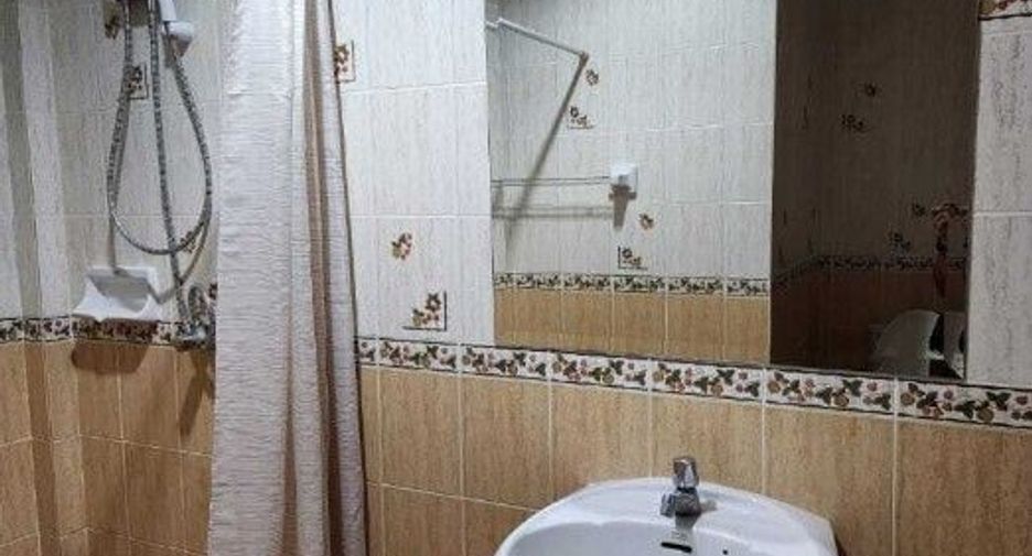 Аренда 3 спальни дом в Банг Ламунг, Чонбури