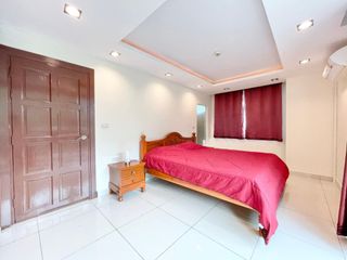 For sale and for rent 1 bed condo in Bang Lamung, Chonburi