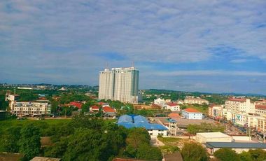 Wohnung zum Kauf und zur Miete mit 1 Zimmer in Jomtien, Pattaya