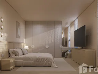 ขาย 2 ห้องนอน วิลล่า ใน เกาะสมุย, สุราษฎร์ธานี