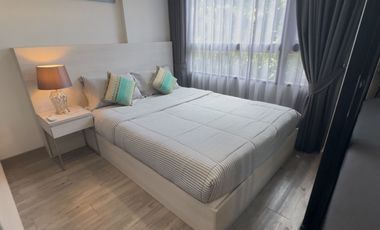 À vendre 1 chambre condo à Hua Hin, Prachuap Khiri Khan