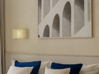 Condo en alquiler de 1 habitaciones en Watthana, Bangkok