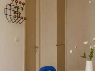 Condo en alquiler de 1 habitaciones en Watthana, Bangkok