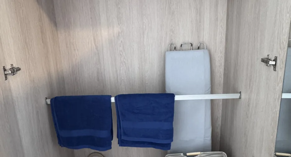 For rent studio condo in Kathu, Phuket