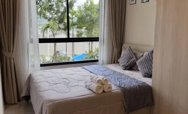 For rent スタジオ condo in Kathu, Phuket
