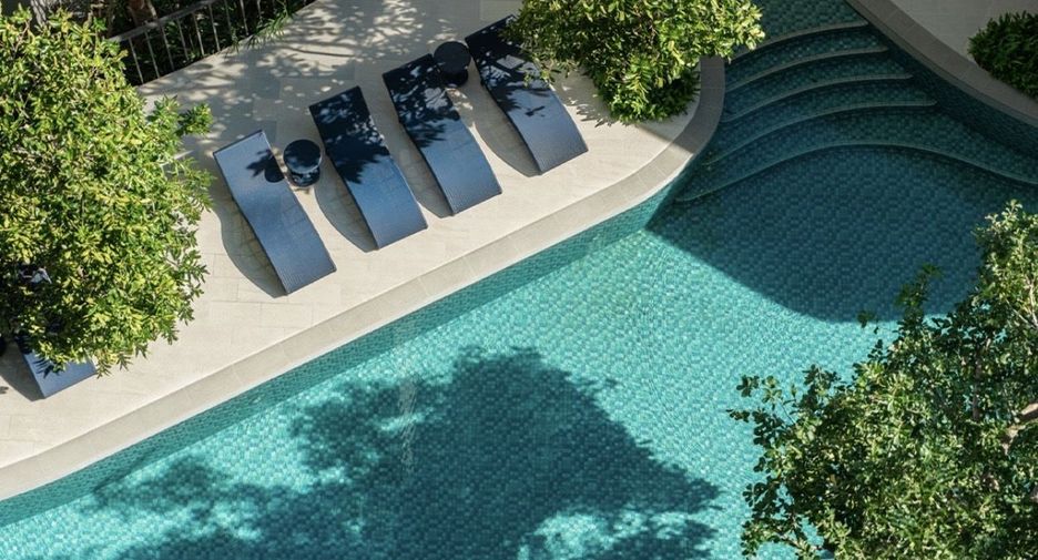 For rent studio condo in Kathu, Phuket